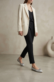 Casual Pumps IC6041-Grey