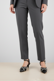 Formal-Sling Back-IF4057-Black