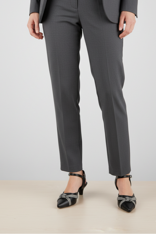 Formal-Sling Back-IF4057-Black