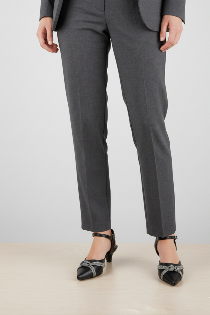 Formal-Sling Back-IF4057-Black