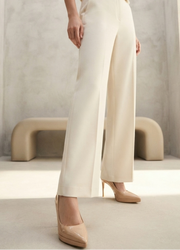 Formal Court Shoes IF5126-Beige