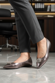 Formal-Pumps-IF6035-Pewter