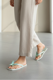 Casual Flip Flop IL3026-Green