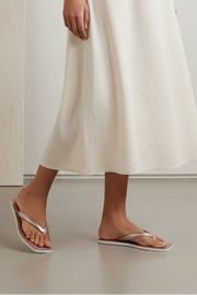 Casual Flip Flop IL3032-Pink