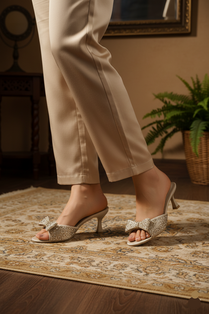 IP0044-Ivory