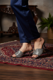 IP0049-Pewter