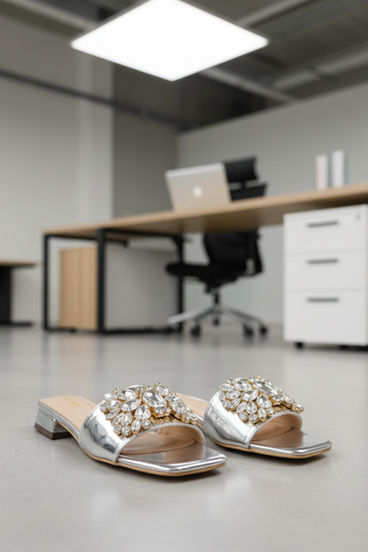 IP0053-Silver