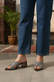 IP0059-Pewter