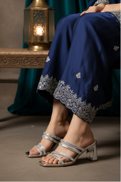IP0063-Silver