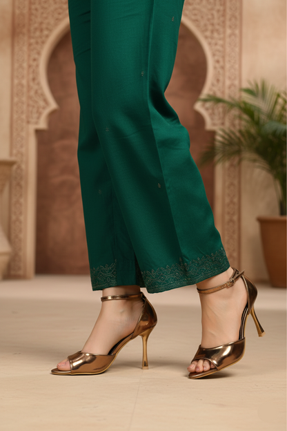 IP2028-Bronze