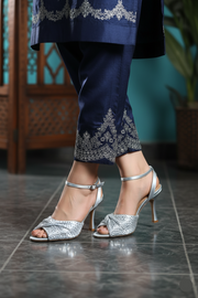 IP2030-White