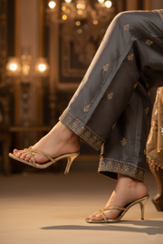 IP2048-Gold