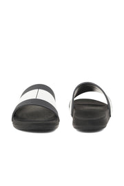 Men Casual Slipper M18031-Grey