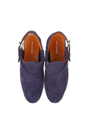 Men Casual Peshawari M30050-Navy