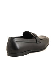 Men Formal Loafers M38071-Black