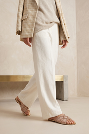 Formal Slip On IF0310-Rode Gold