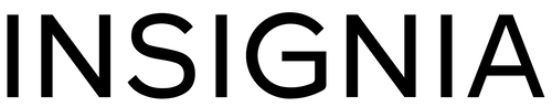 Insignia PK logo