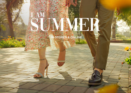 Shoes online shopping in pakistan Clearance