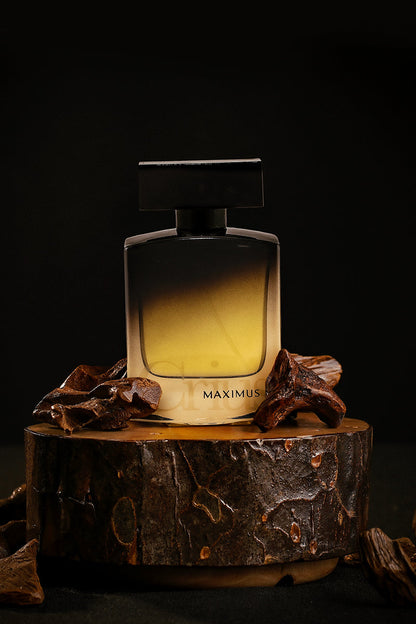 Crius Maximus 100ml - HIM-E20002-Multy