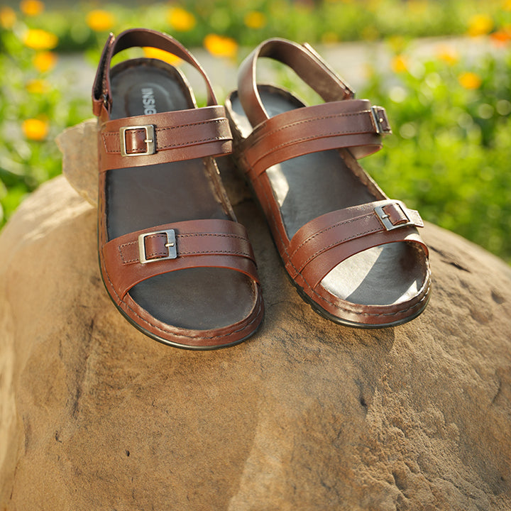 Shoes online pk Clearance