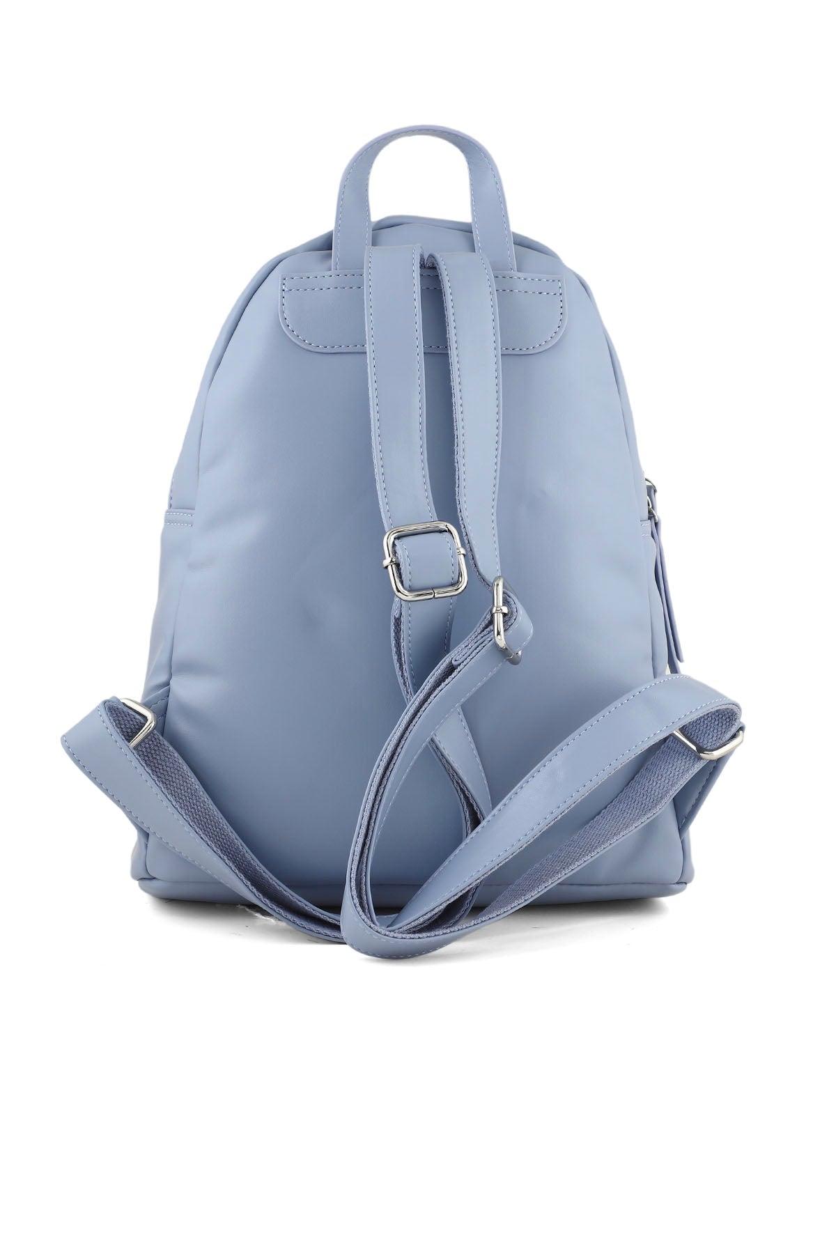 Backpack B15019-Blue