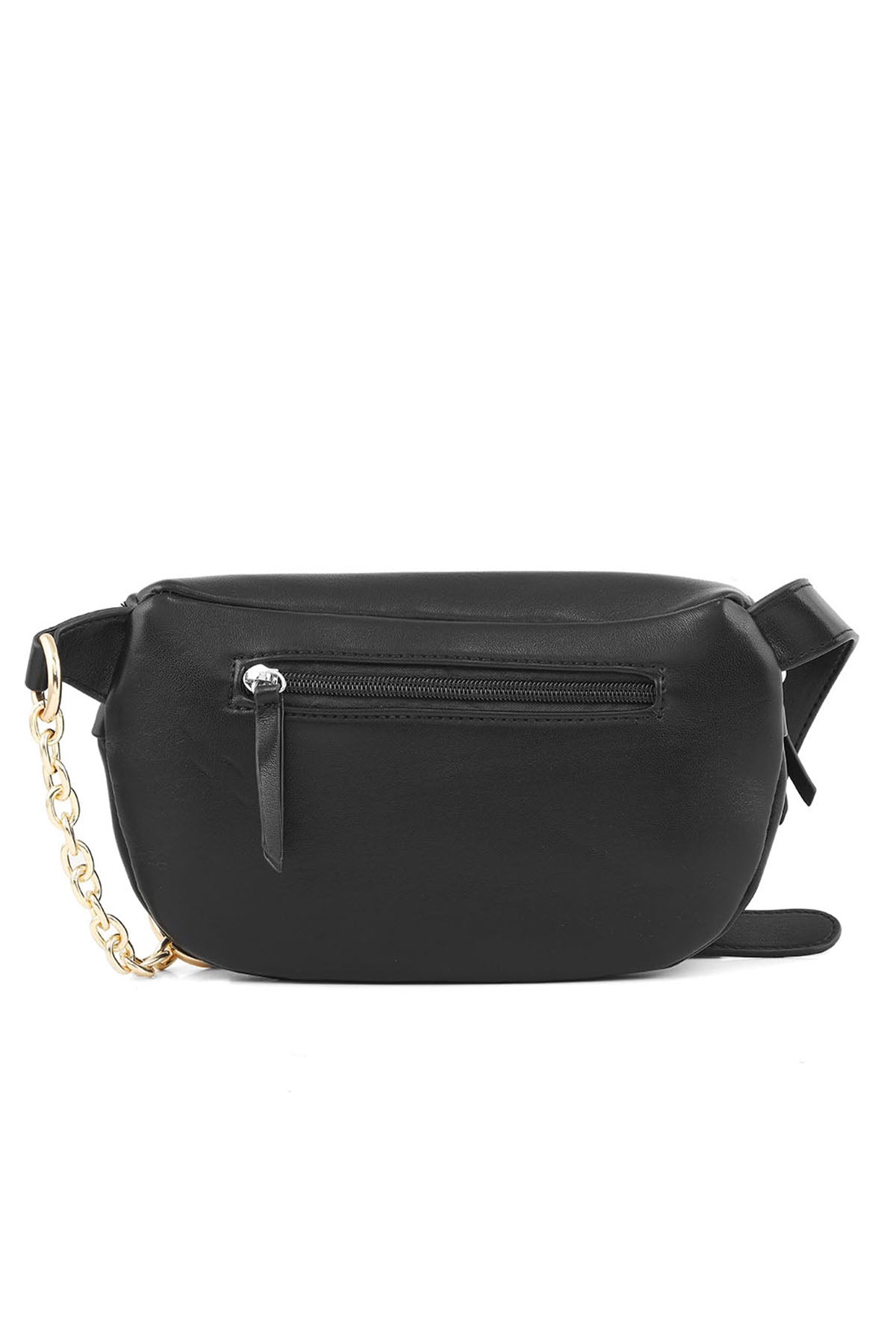 Feny Shoulder Bags B15060-Black