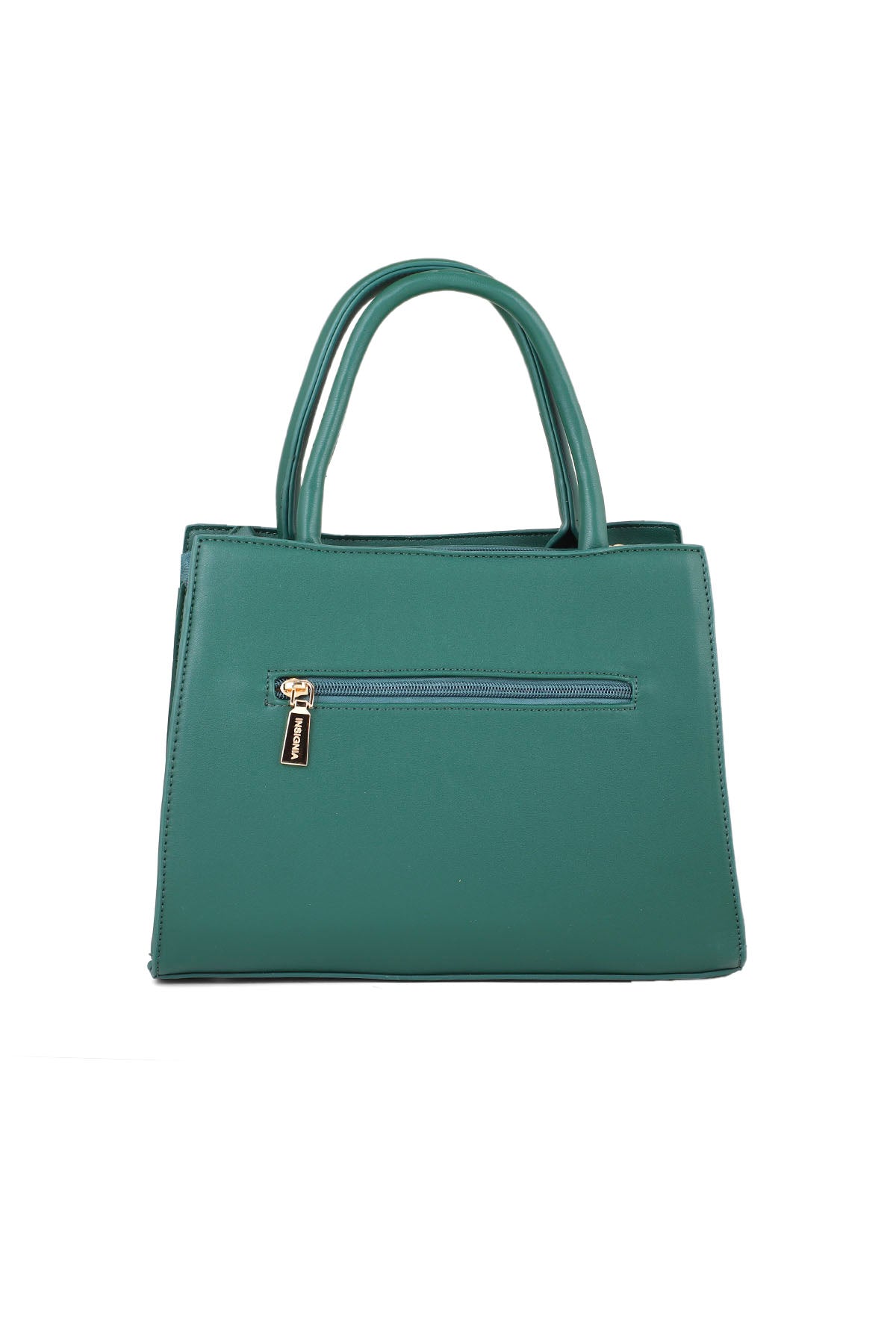 Pin by Njoud Abdulwasei on Fashion | Purses and handbags, Green prada bag,  Girly bags