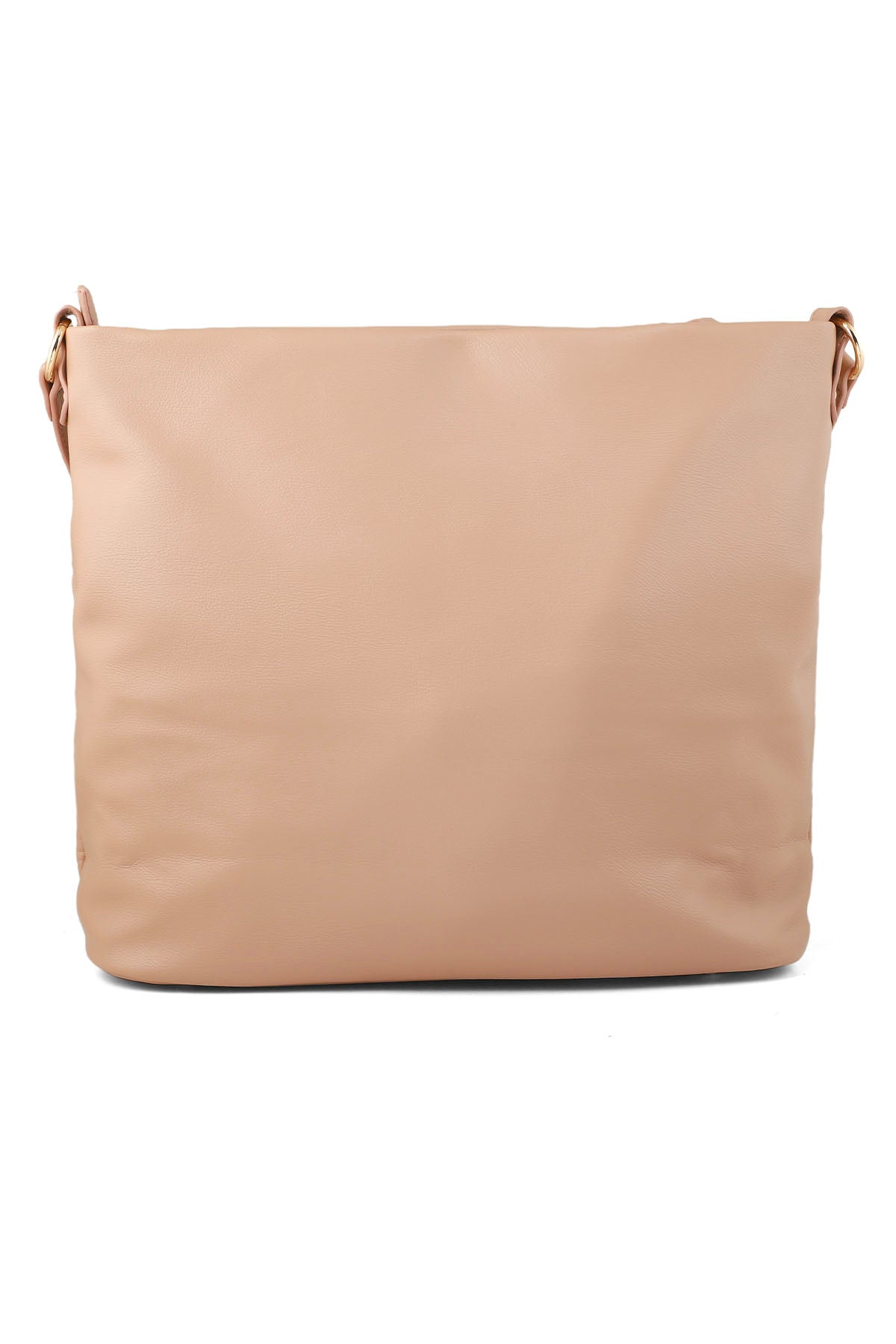 Hobo Hand Bags B15135-Skpink