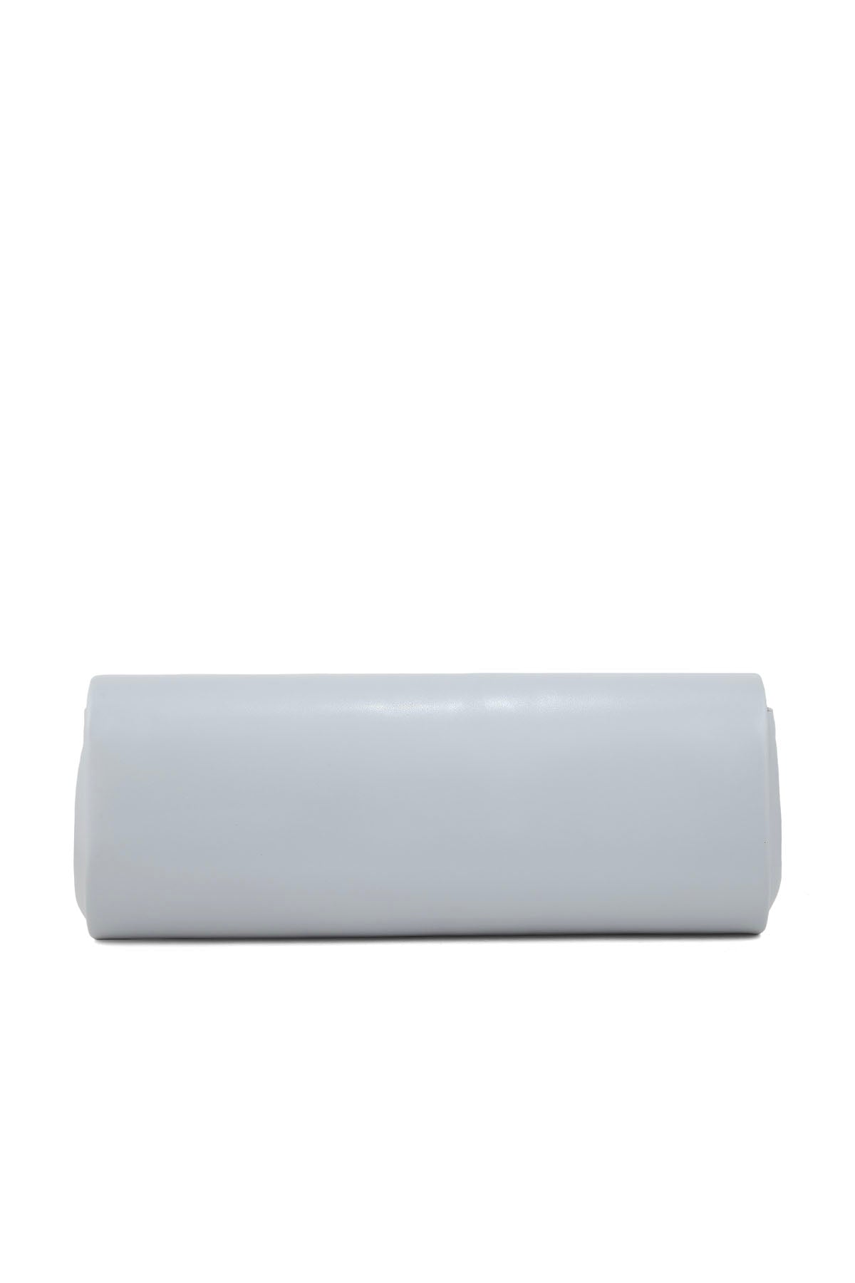 Envelope Clutch B21544-Grey