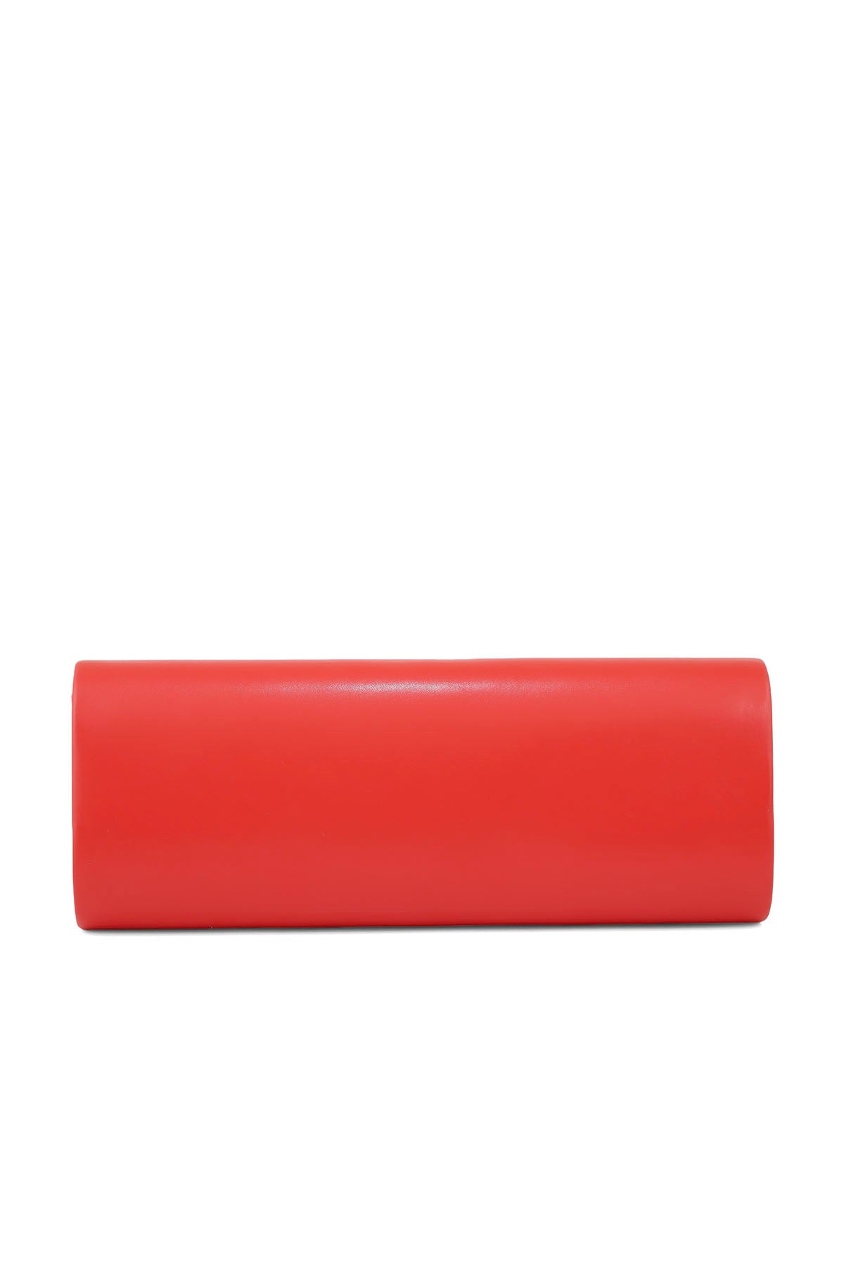 Envelope Clutch B21544-Red
