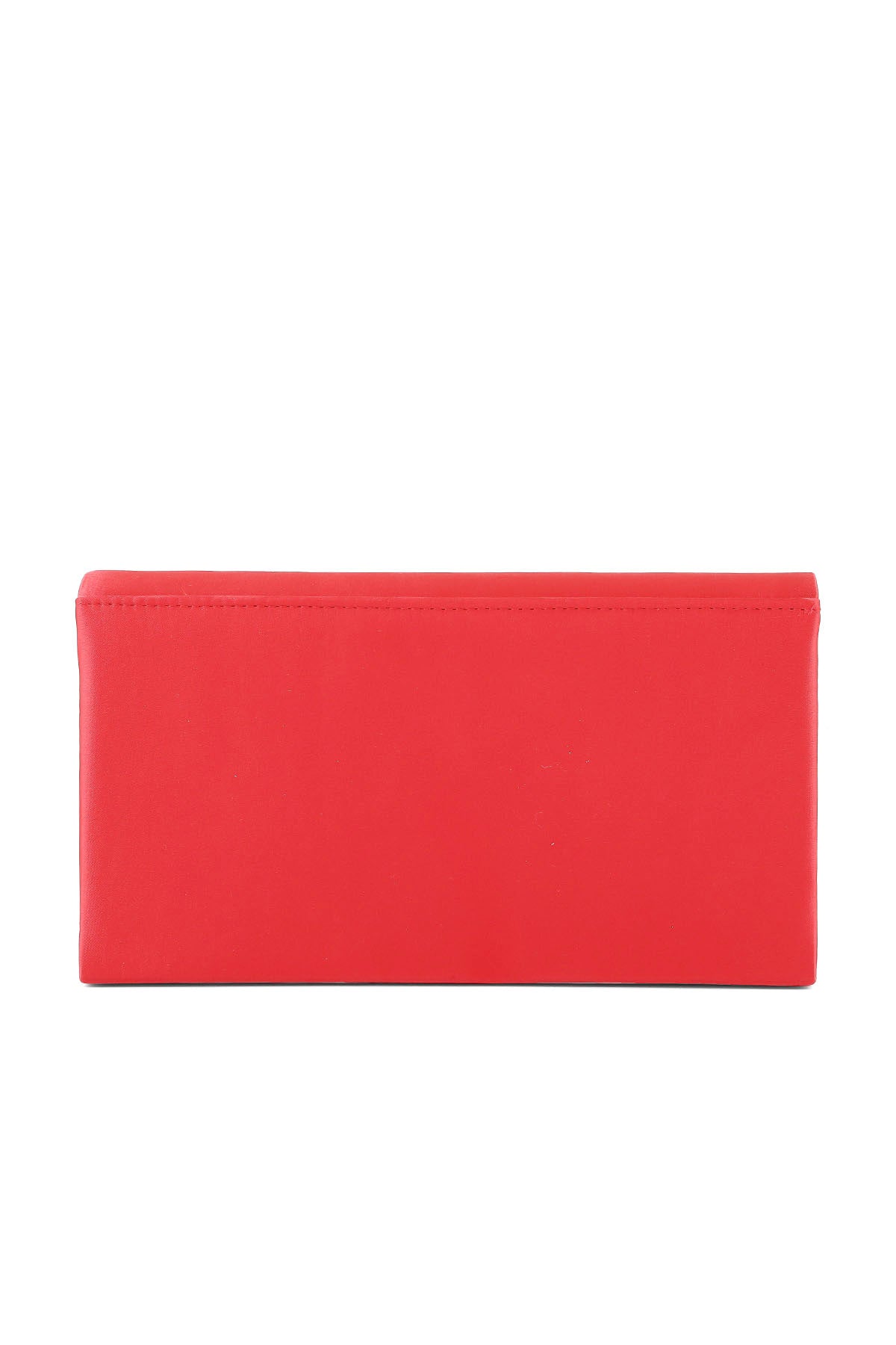 Flap Shoulder Bags B21583-Red