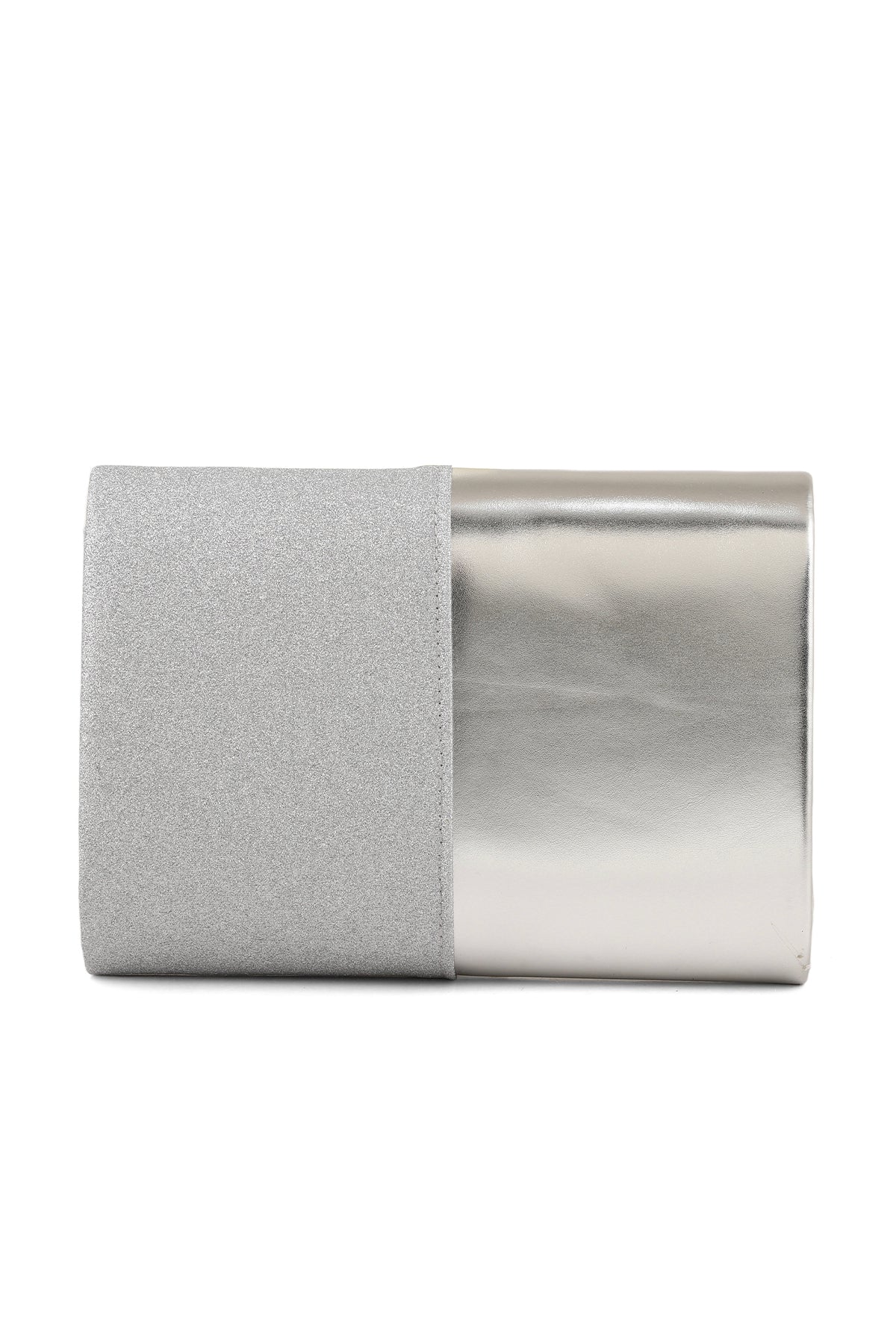 Flap Shoulder Bags B20753-Silver – Insignia PK