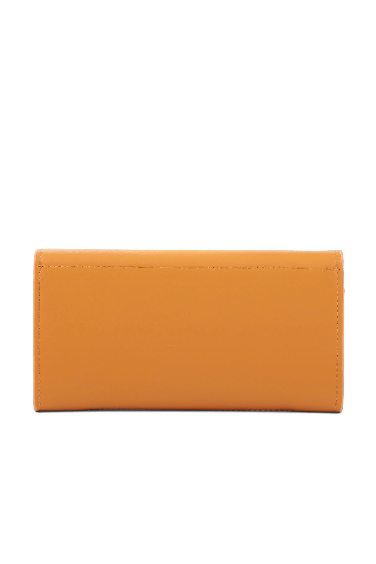 Wristlet Wallet B26033-Mustard