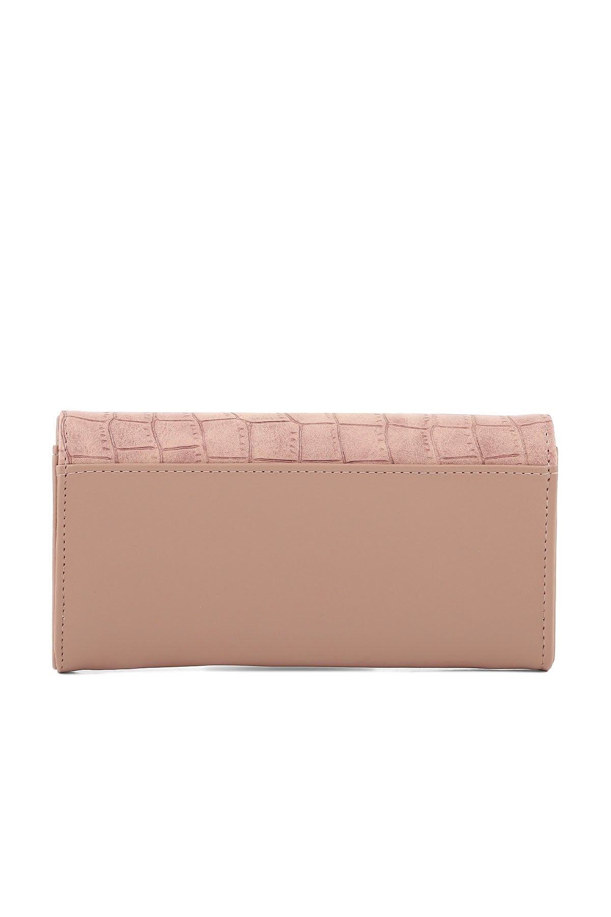 Envelope Wallet B26038-Pink
