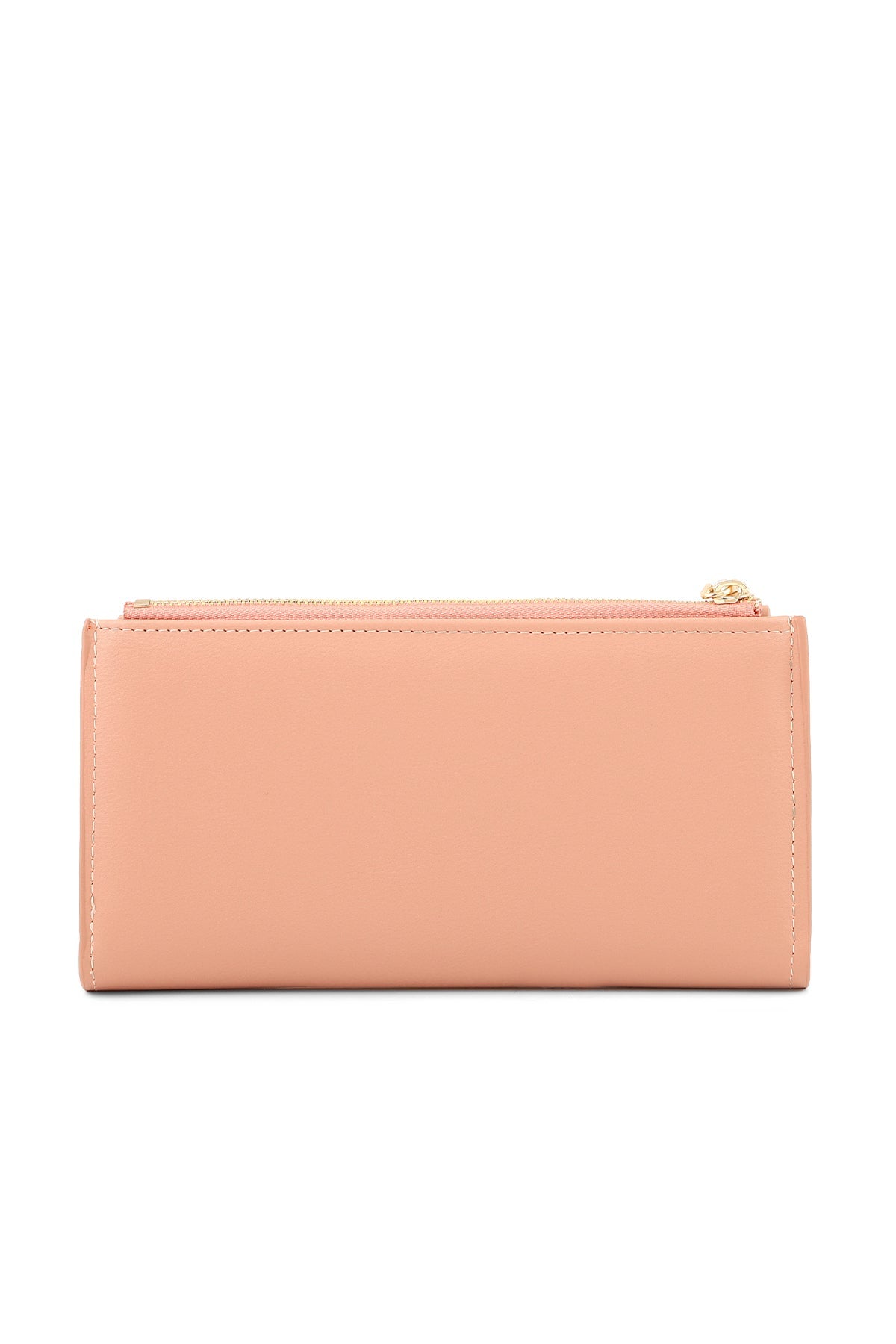 Envelope Wallet B26040-Pink