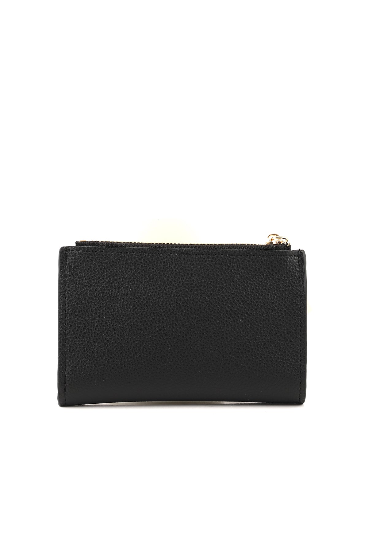 Wristlet Wallet B26042-Black