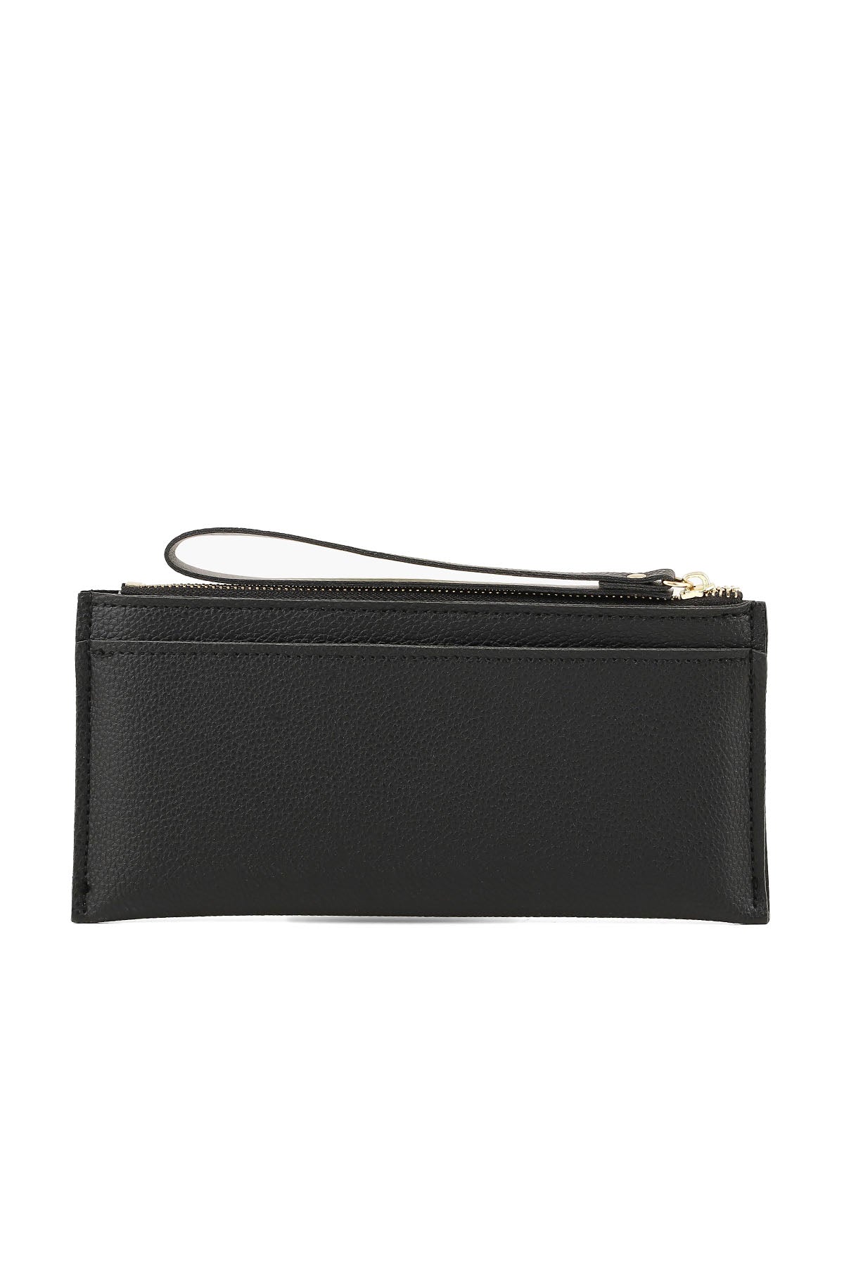 Wristlet Wallet B26044-Black
