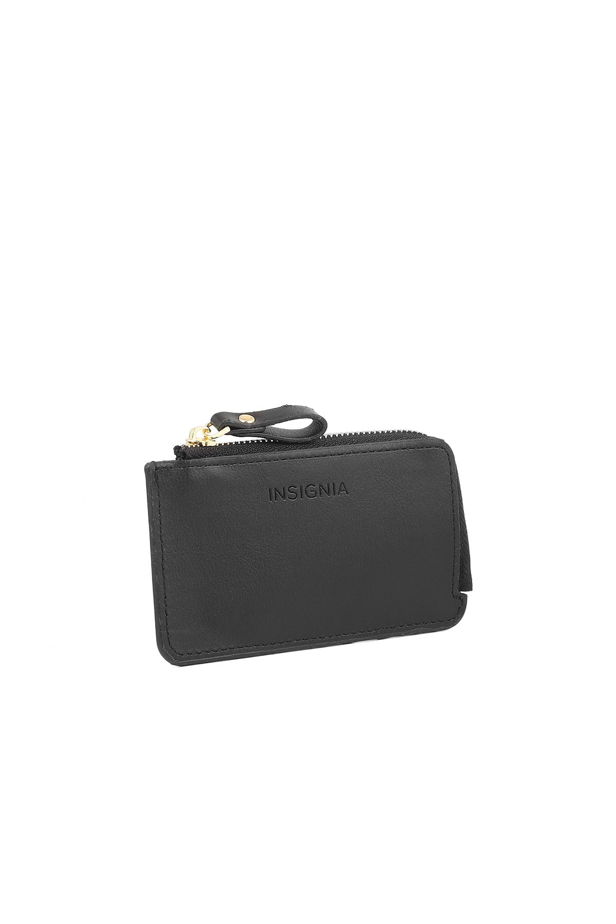 Wristlet Wallet B26050-Black – Insignia PK
