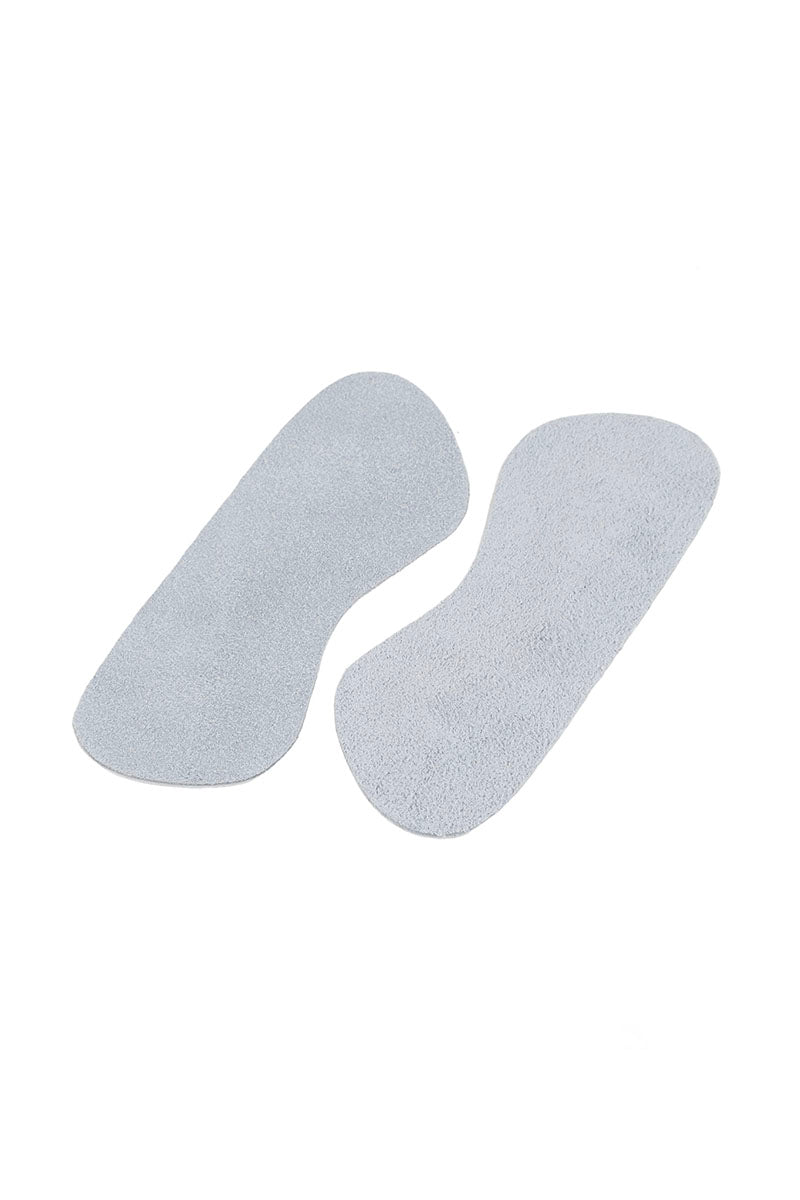 Foot Care In Sole G30007-Grey
