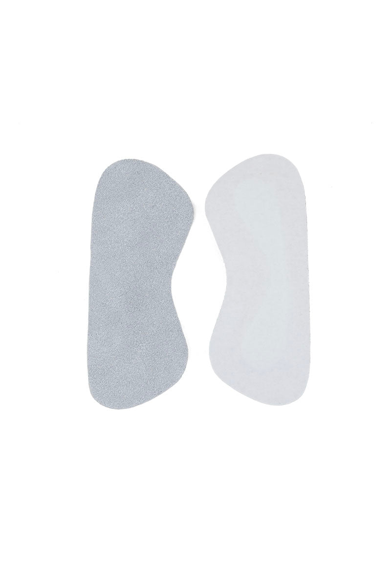 Foot Care In Sole G30007-Grey