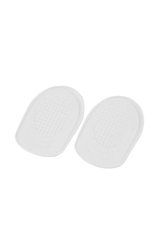 Foot Care In Sole G30009-White