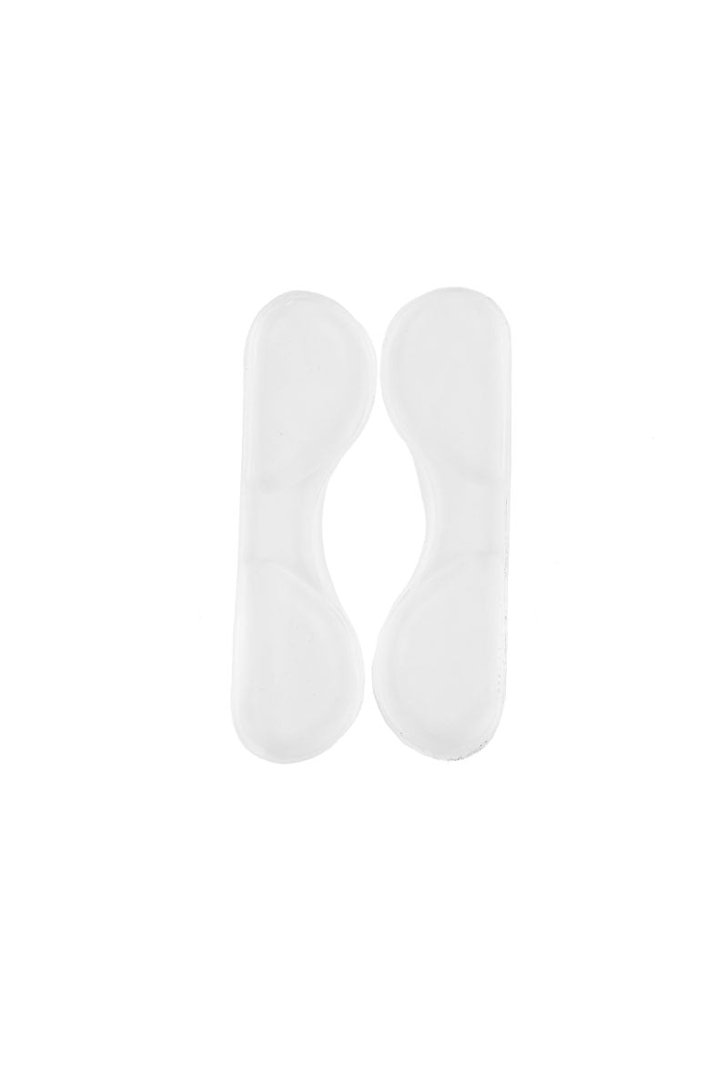 Foot Care In Sole G30011-White