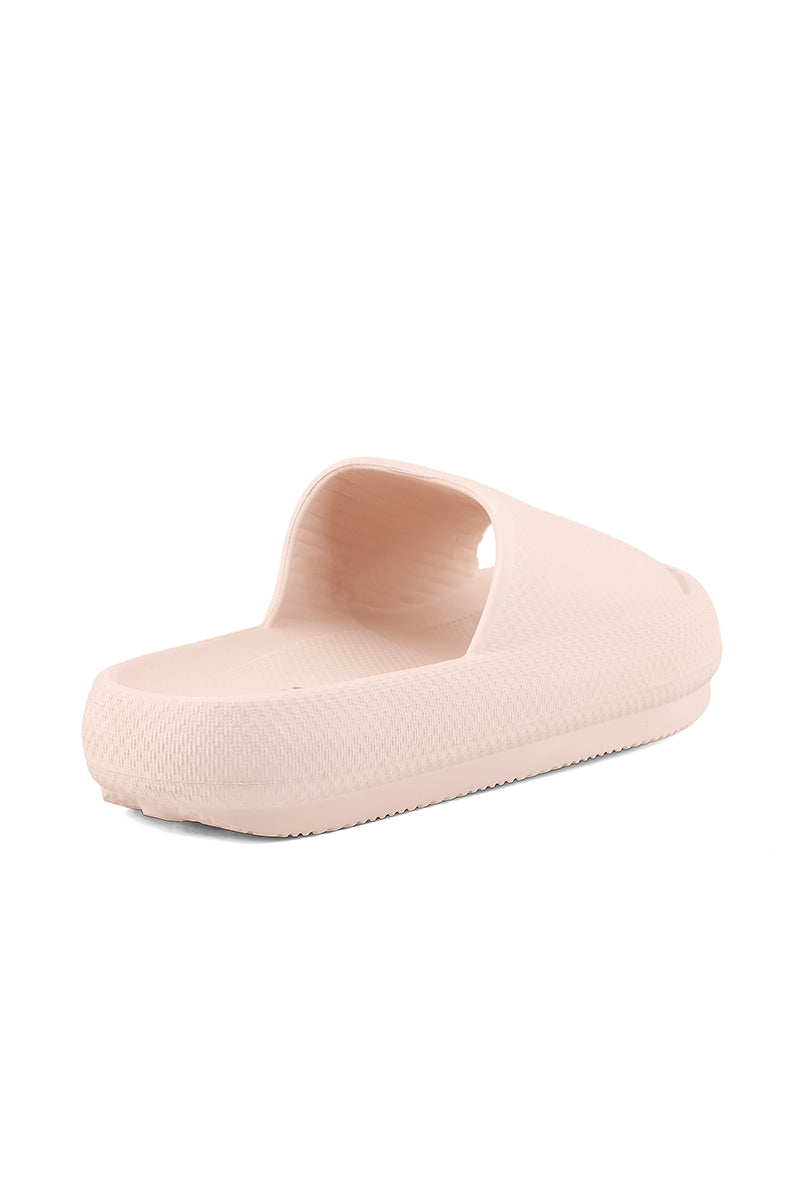Casual Flip Flop I17189-Pink