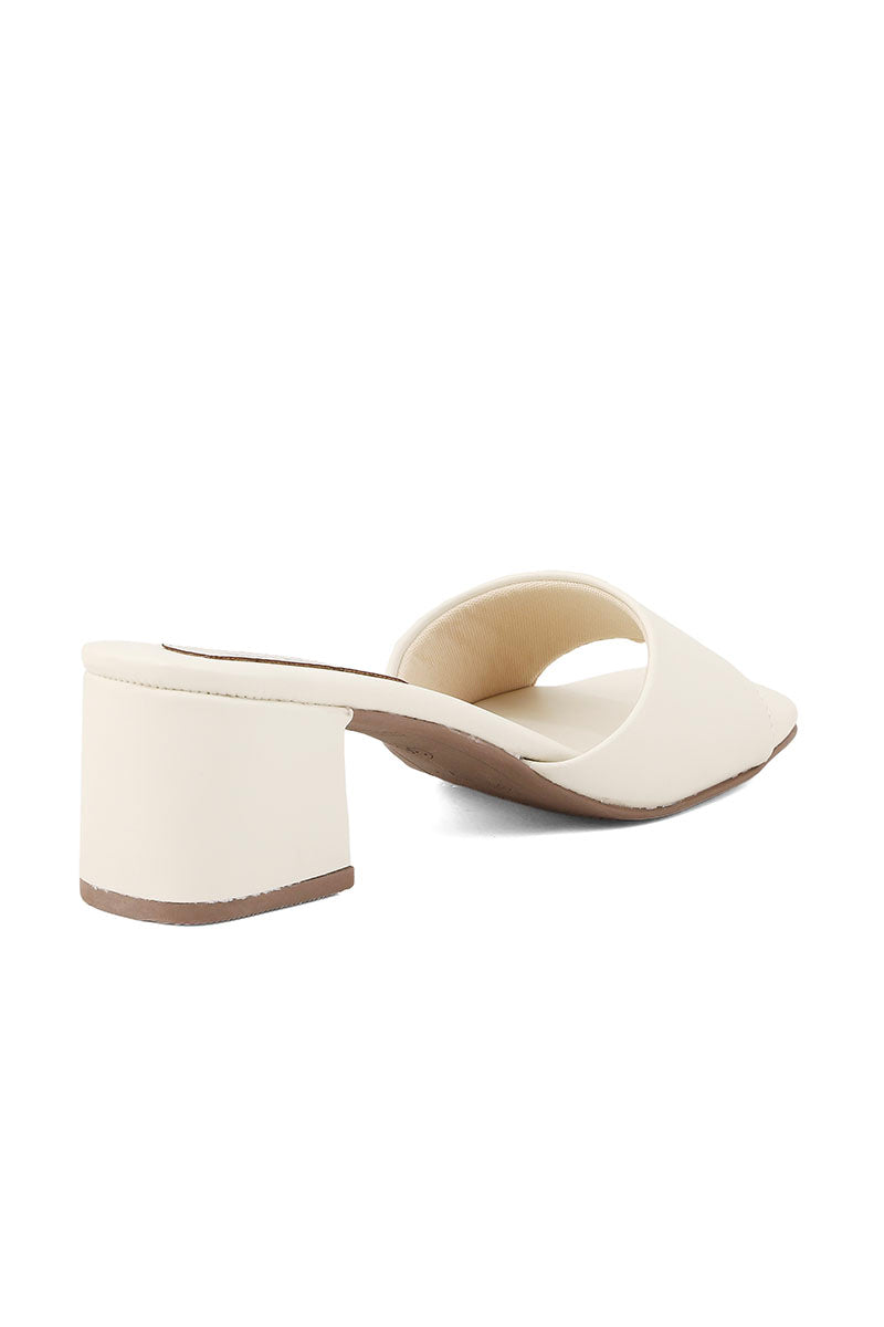 Casual Slip On I17201-Fawn