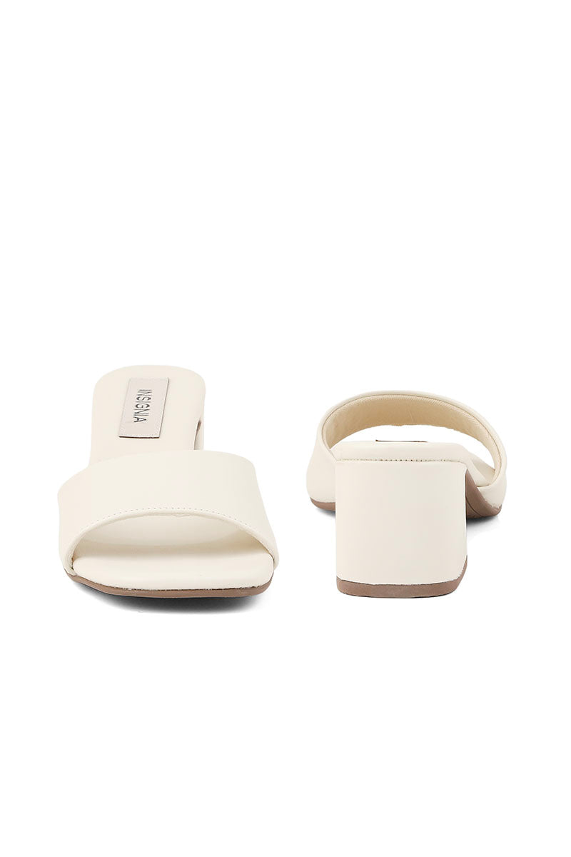 Casual Slip On I17201-Fawn
