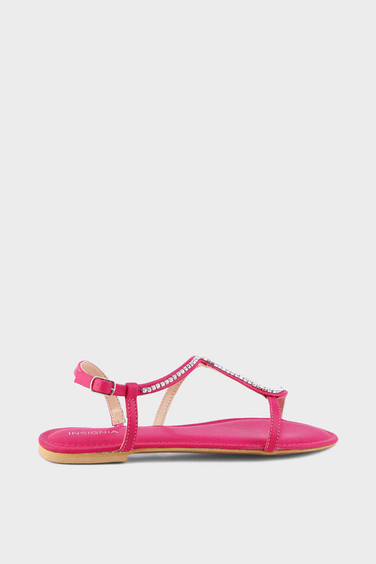 Formal Sandal I32915-Mejunda