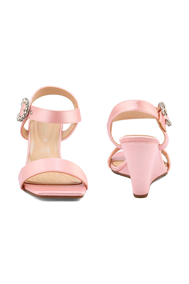 Formal Sandal I32916-Pink