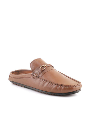 Sale (Men) - Best Shoes in Pakistan – Insignia PK