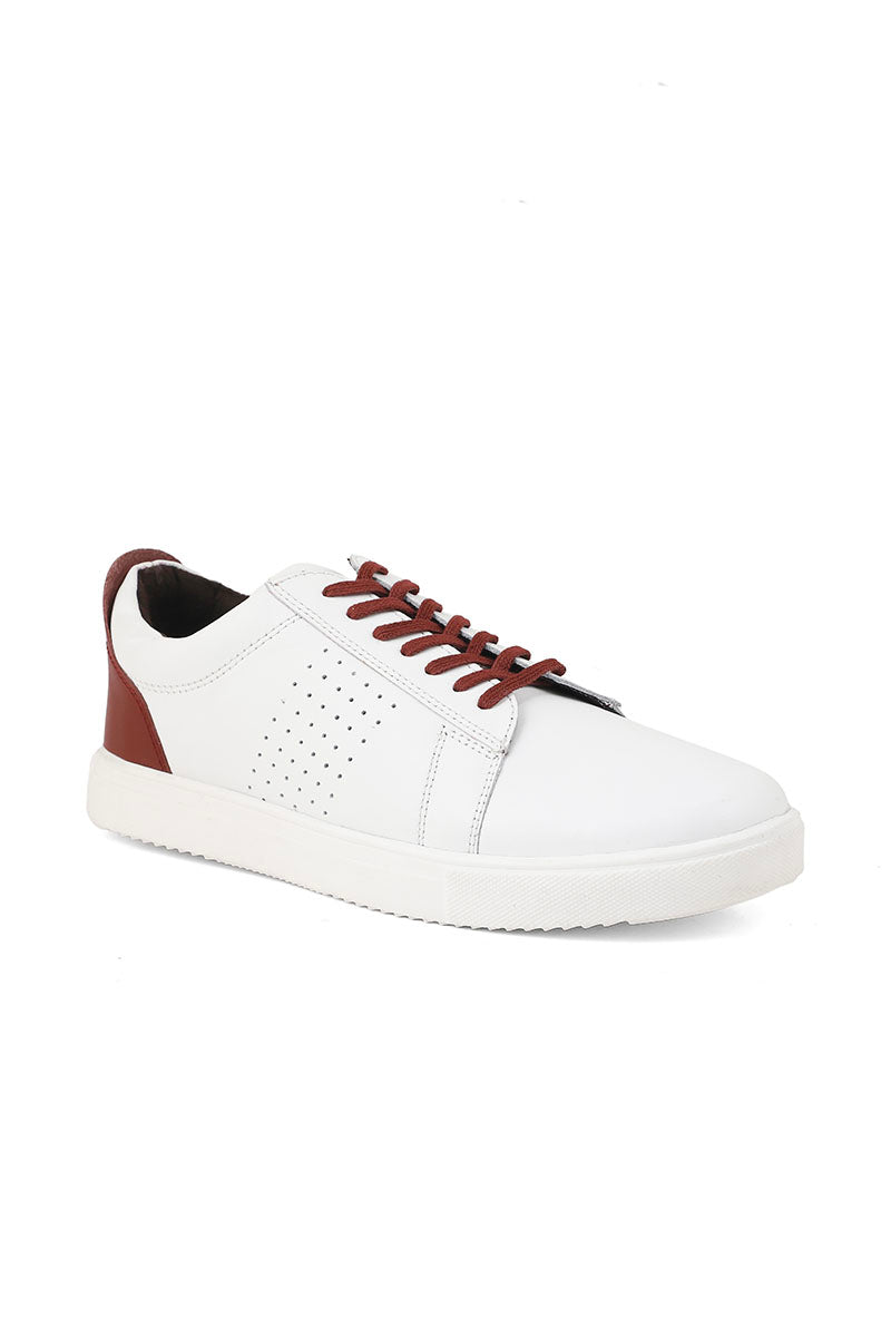 Buy Men Sneakers Shoes Online – Insignia PK